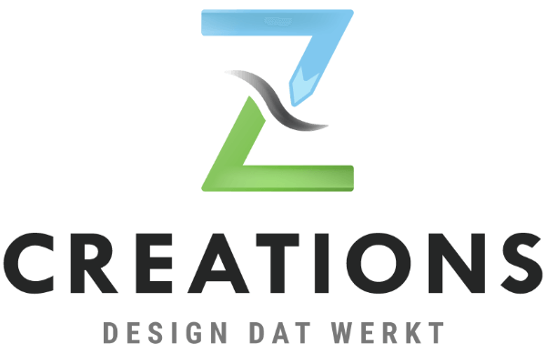 Z Creations