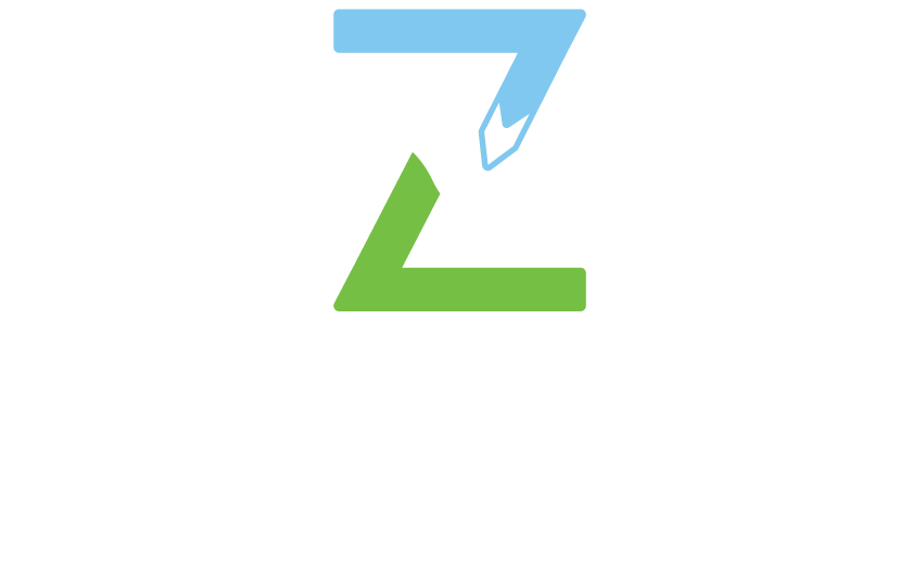 Z Creations