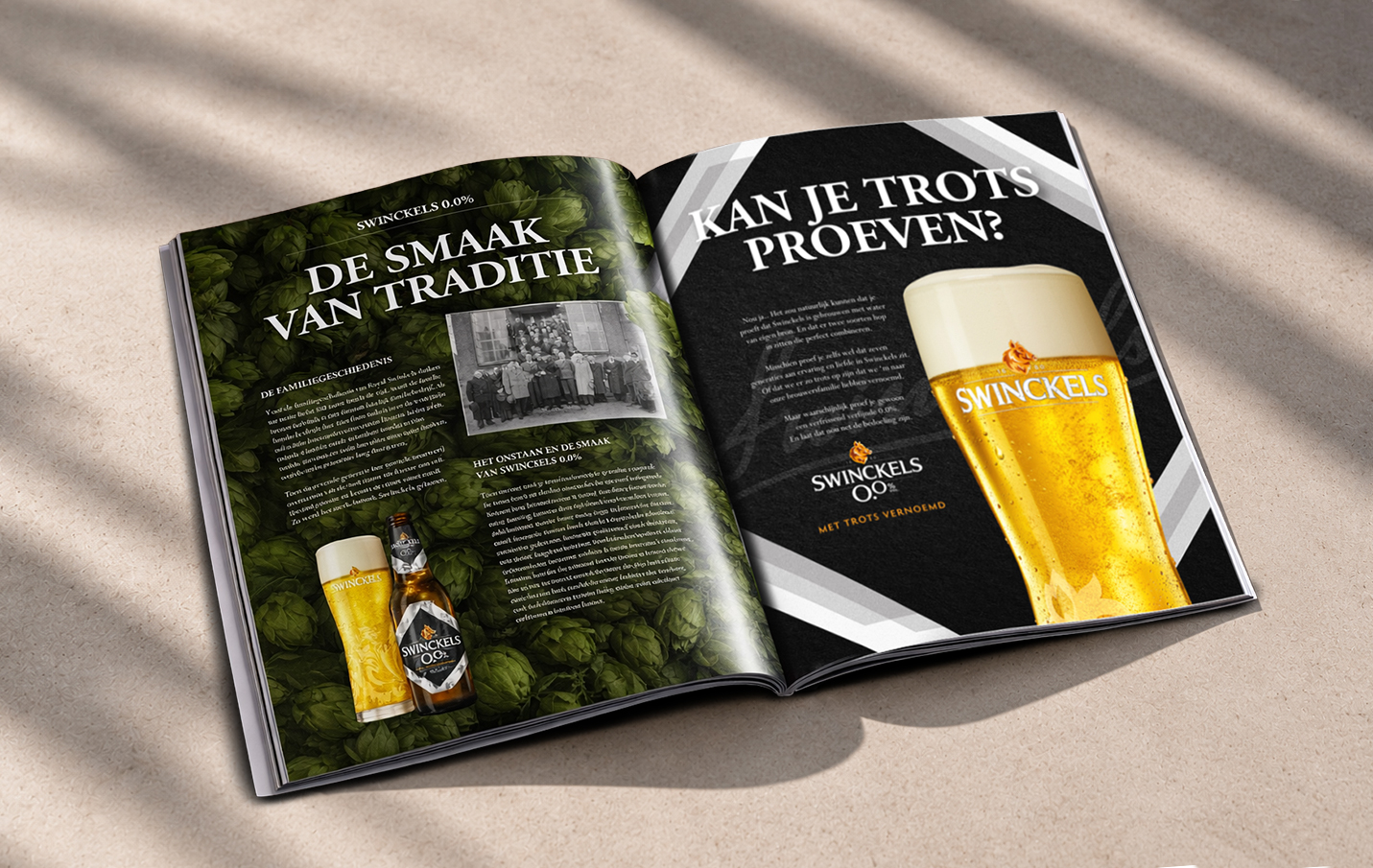 Swinckels-Adv_Portfolio-ZCreations